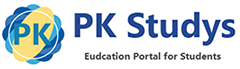 PK Study's | All Results, Entry Test, Answer Keys, Past Papers